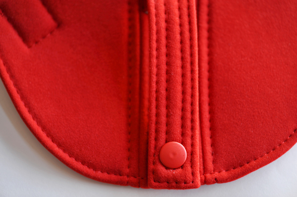 150324 A1 DSC_2781.jpg